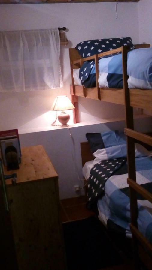 Ilheus A Vista Lejlighed Feteira  Eksteriør billede